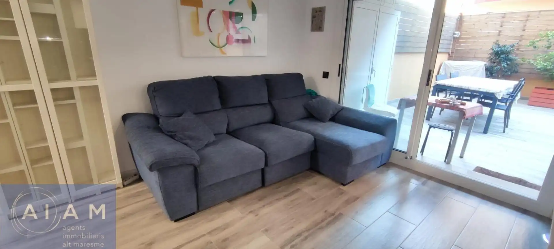 Flat with terrace for sale in Calella, imagen 15