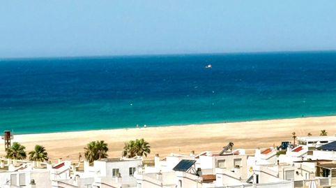 Foto 3 de Àtic en venda a Mar Adriatico, 7, Tarifa ciudad, Tarifa