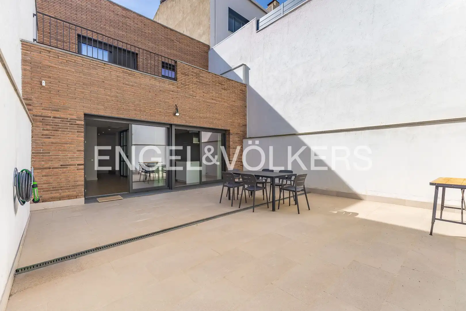 House for sale in Ponent, imagen 56