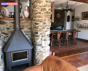 Casa o xalet en venda en Talamantes amb Calefacció, Jardí privat i Terrassa