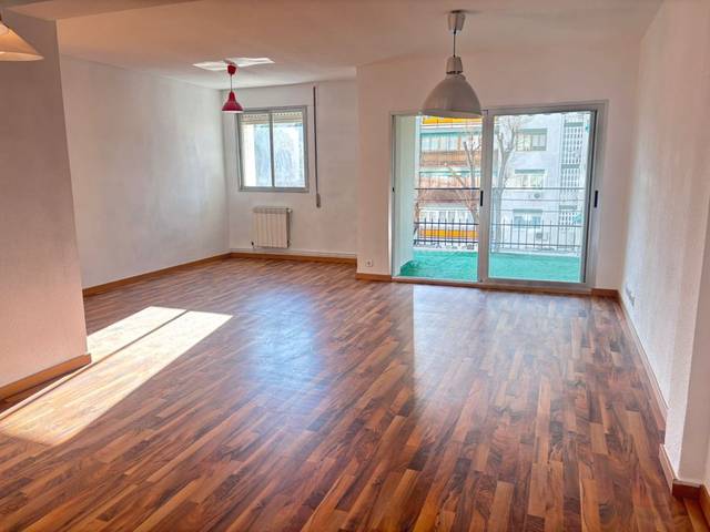 Piso en Venta en Calle de Severo Ochoa en Norte - Universidad