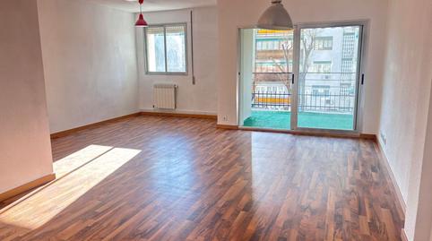 Foto 4 de Pis en venda a Calle de Severo Ochoa, Norte - Universidad, Móstoles