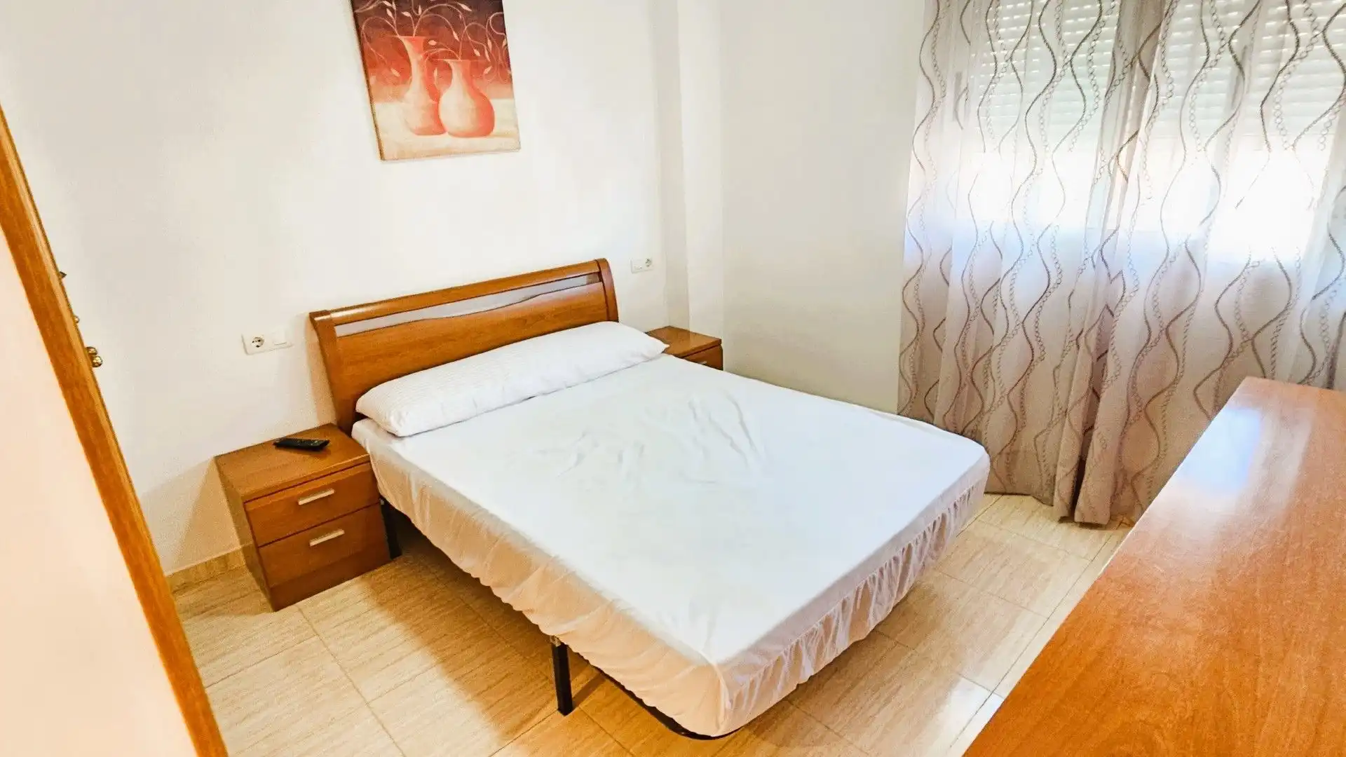 Apartamento con piscina en venta en Amplaries 27, imagen 8