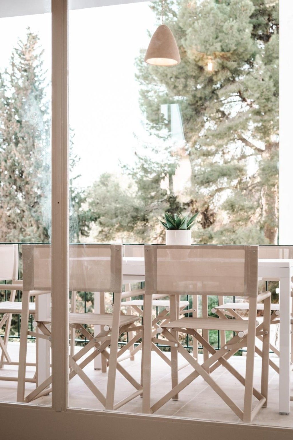 Terrassa de Apartament en venda en Calvià amb Aire condicionat, Parquet i Terrassa