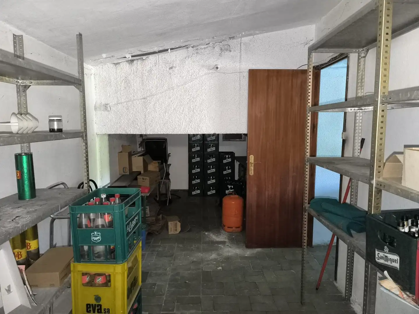 Casa en venta en Valle de Tobalina, imagen 62