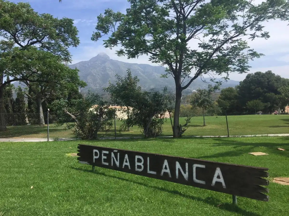 Adosado en venta en Nueva Andalucía, imagen 26