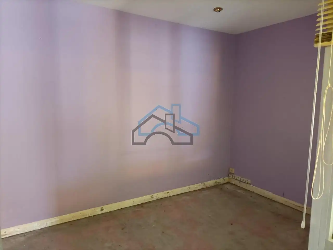Local comercial en alquiler en Cambre, imagen 14