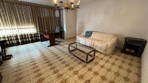 Foto 4 de Casa o chalet en venta en Valencia, Nules, Castellón
