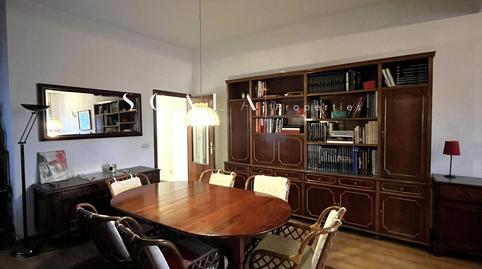 Photo 5 of Flat to rent in Quevedo, Arapiles,  Madrid Capital