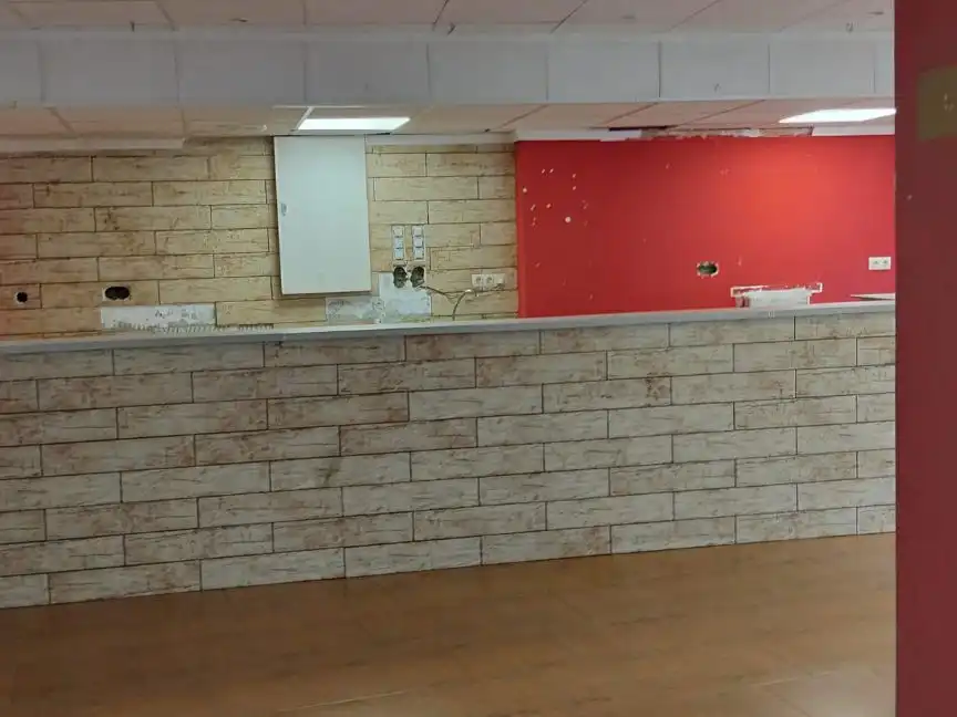 Cuina de Local en venda en Yeste
