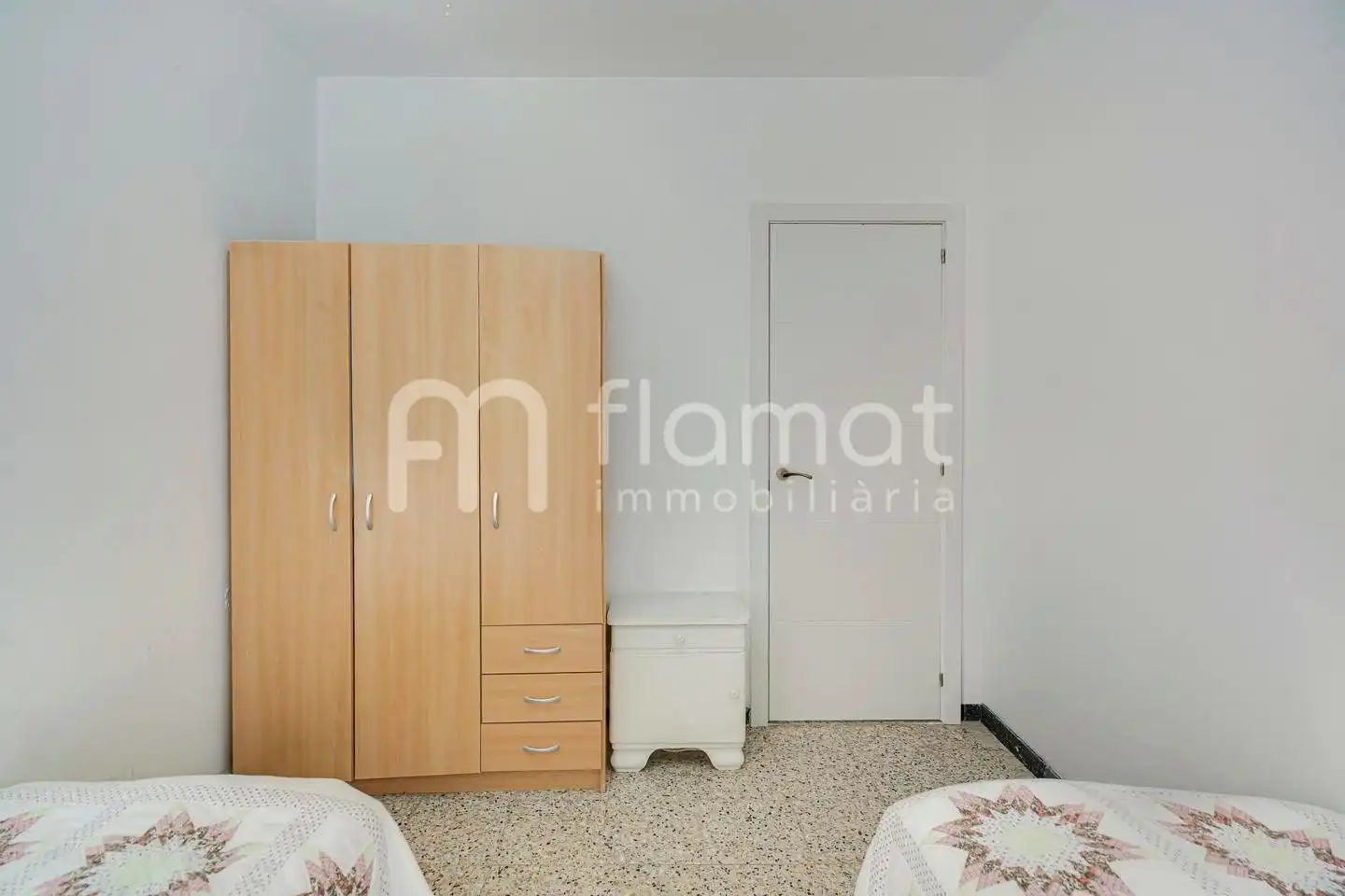 Habitación de Piso en venta en Blanes