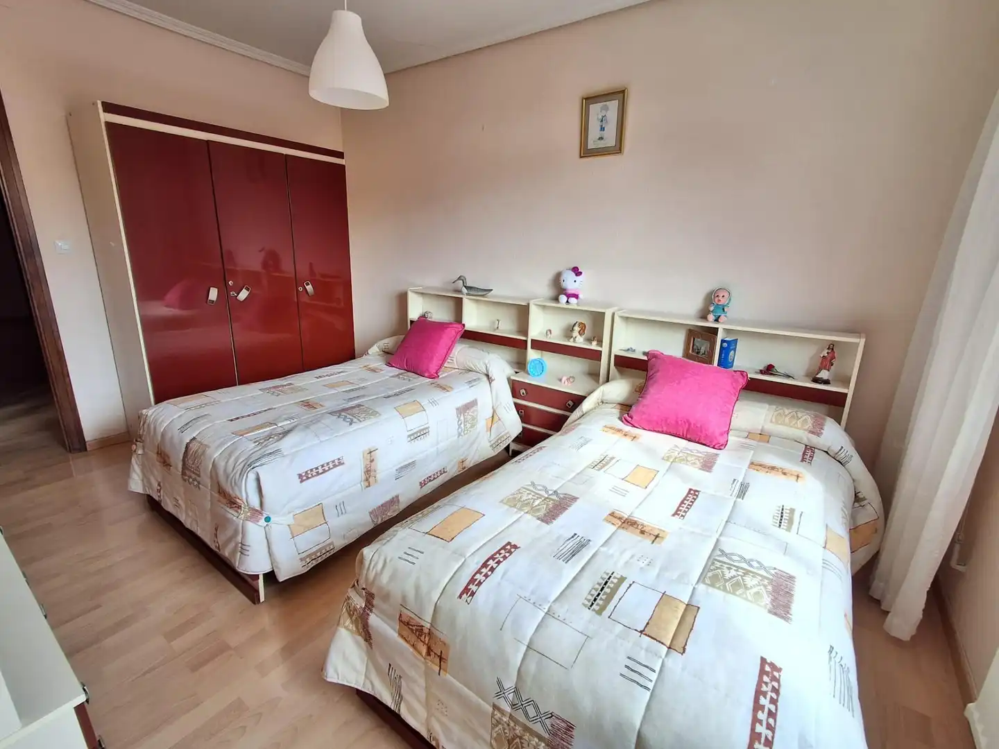 Casa con giardino in vendita a Carretera Aldeamayor, imagen 45