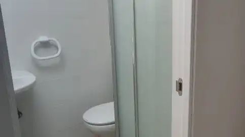Foto 5 de Piso en venta en Carrer de L'illa de Gènova, 4, Ferreries, Tortosa