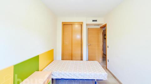 Photo 5 of Flat to rent in Passeig de Ricardo Ortega, ., Centro Urbano, Dénia