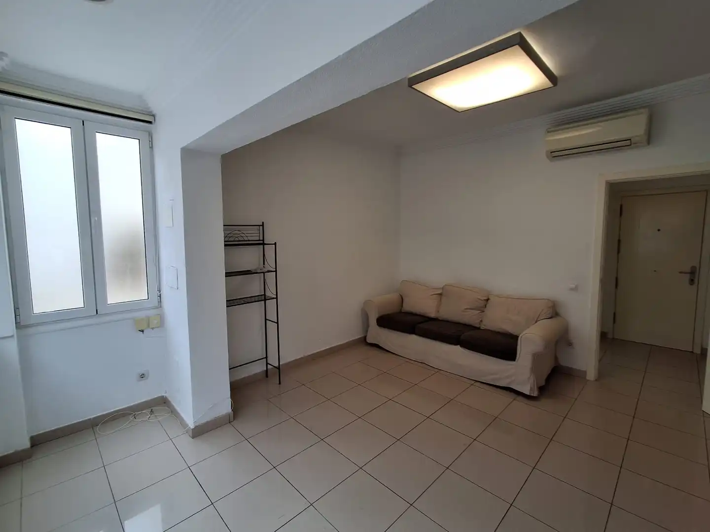 Appartamento in affitto a Paseo Tomás Morales 132, imagen 3