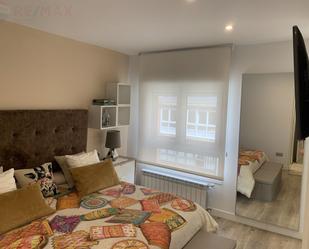 Flat to rent in Gijón