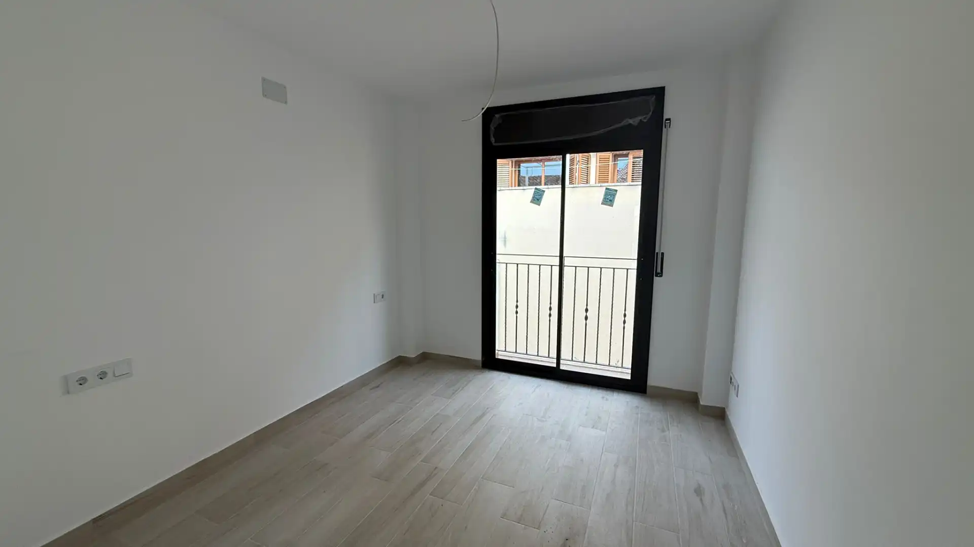 Habitación de Ático en venta en Creixell con Terraza, Horno y Balcón