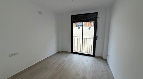 Foto 3 de Ático en venta en Avinguda del Doctor Pujol, Creixell, Tarragona