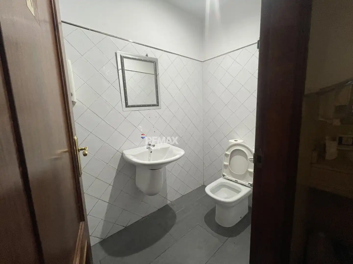 Business premises for sale in Glorieta GV DE PAU CASALS, imagen 22