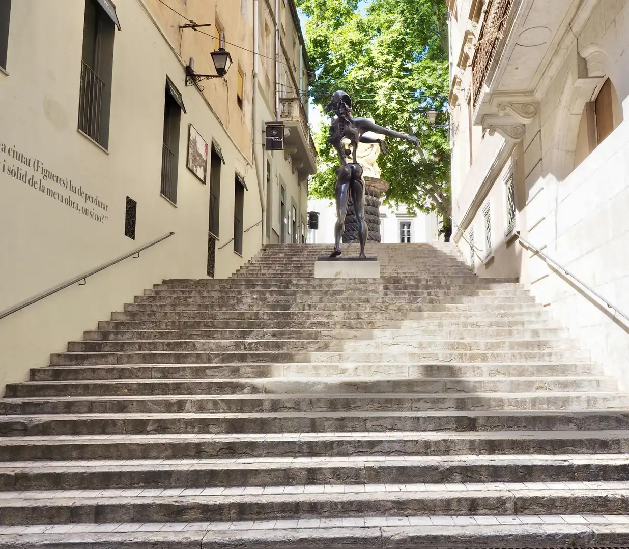 Business premises to rent in LA JONQUERA, imagen 32