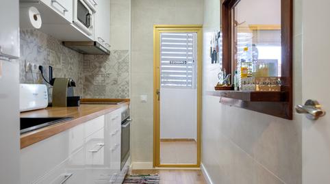 Foto 4 de Piso en venta en Avinguda de la Diputació, 79, Vilafortuny Platja, Cambrils