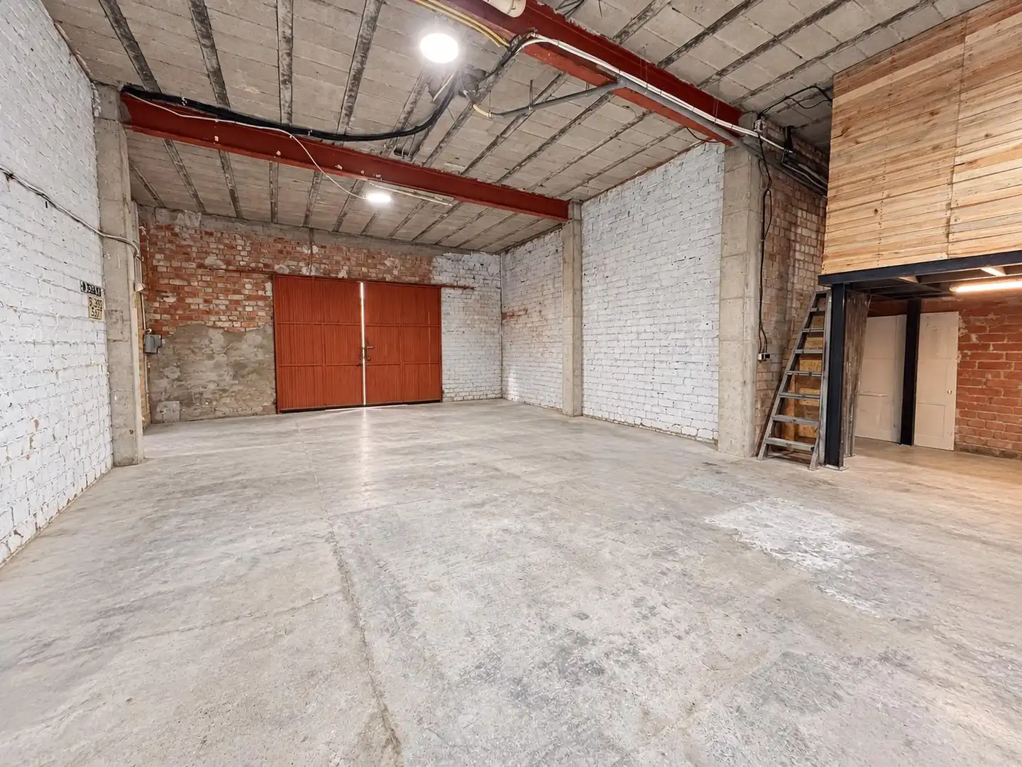 Local comercial en venta en COMUNERO JUAN BRAVO 3, imagen 7