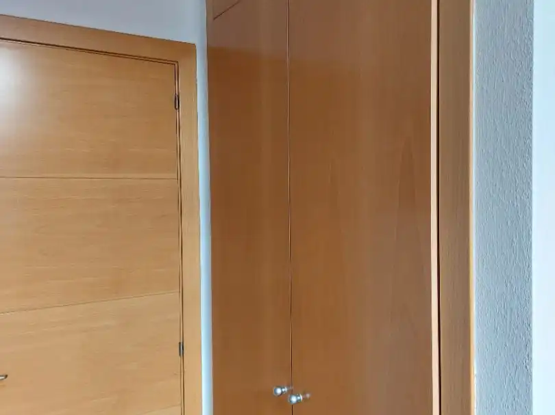 Appartamento con ascensore in vendita a Carrer Escultor Figueras 27B, imagen 4