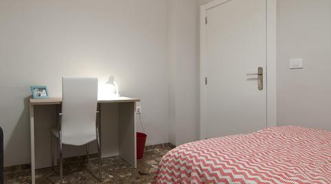 Foto 4 de Casa o xalet per a compartir a Russafa,  Valencia Capital