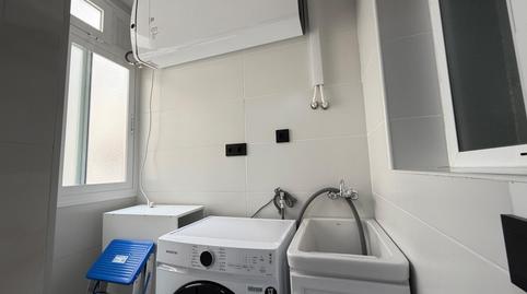 Photo 5 of Flat to share in Calle Doctor Víctor Escribano, Plaza de Toros, Granada