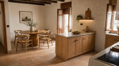 Foto 3 de Casa o xalet en venda a Larrabetzu, Bizkaia