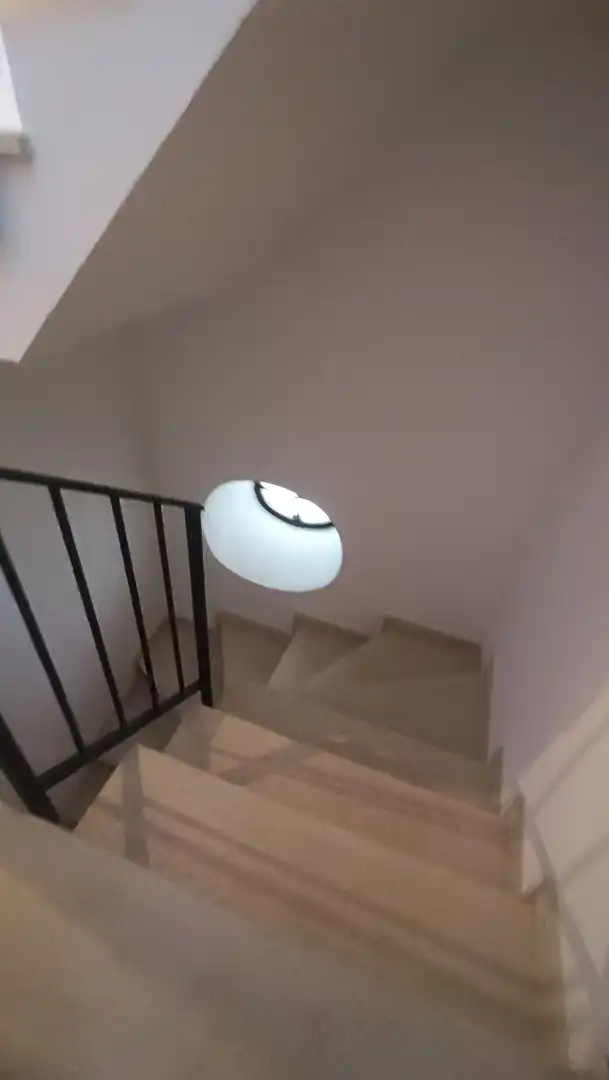 Casa o chalet en venta en N/A, Loja