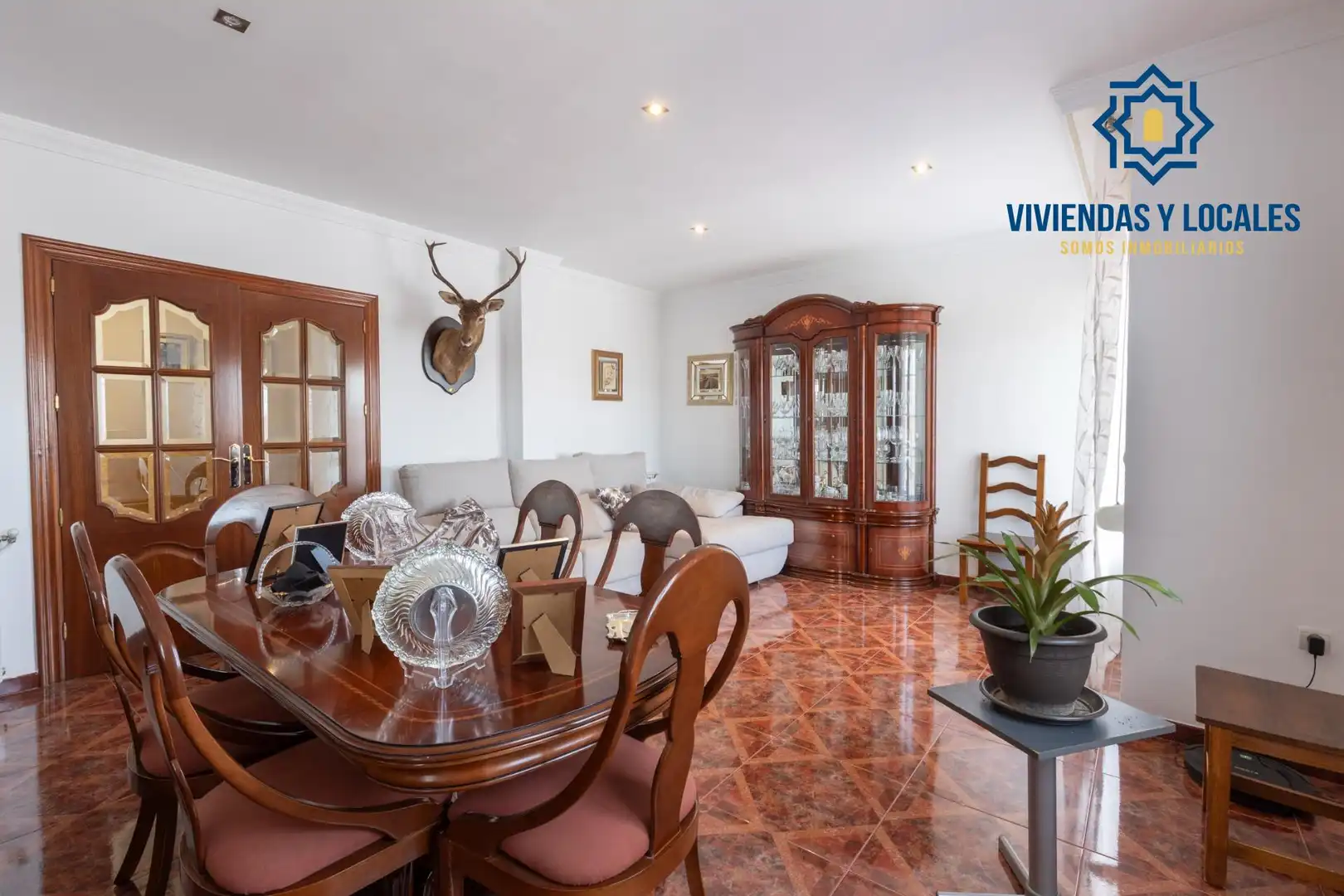 Maison avec terrasse à vendre à Calle MEDIODIA, imagen 43