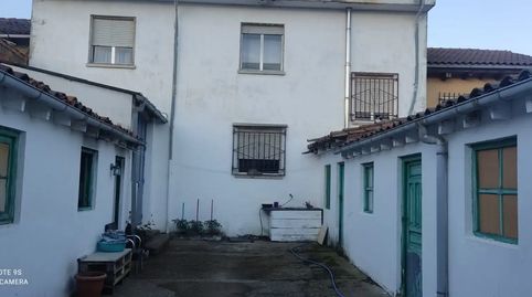 Foto 3 de Casa o xalet en venda a Le-5504, 116, Sariegos, León