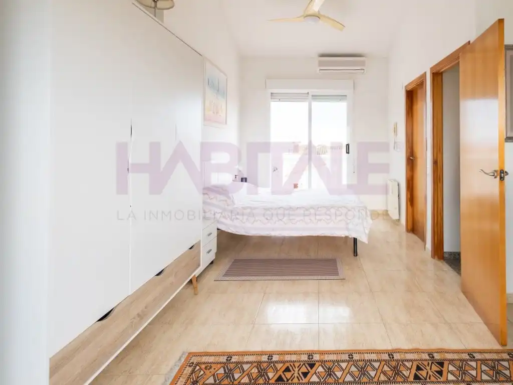Habitación de Casa o chalet en venta en Sueca