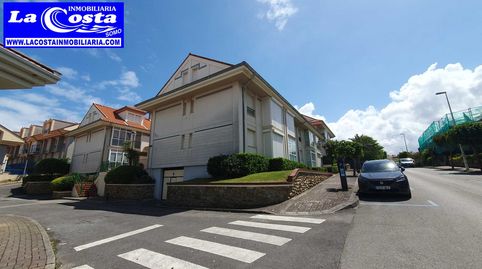 Photo 3 of Flat for sale in Calle Arna, Somo, Ribamontán al Mar