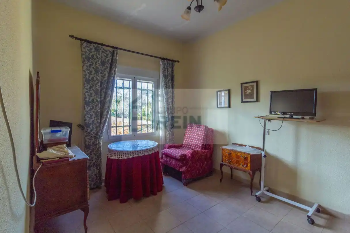 Habitación de Residencial en venta en Yuncos