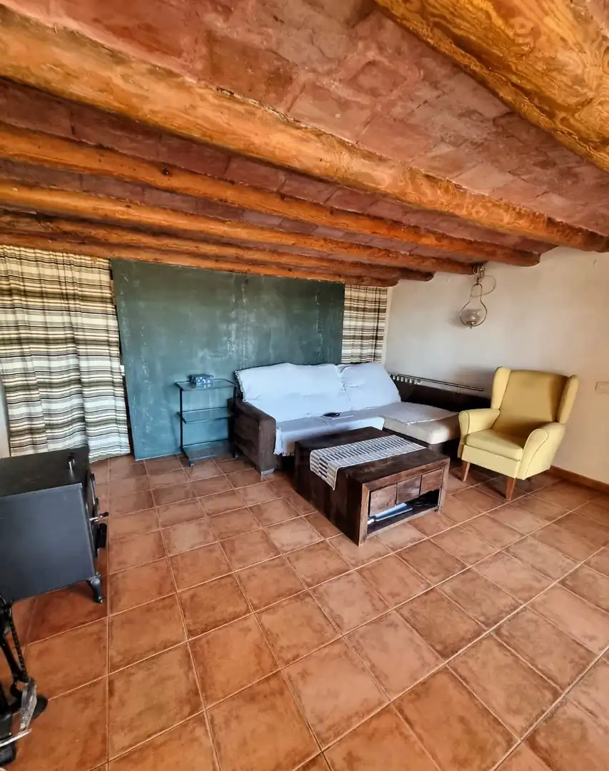 Maison à vendre à de l'Estació 27, imagen 29