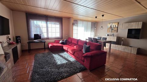 Photo 4 of Attic for sale in Mas Rampinyo - Montcada Nova - Carrerada, Montcada i Reixac