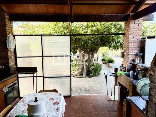Casa amb piscina en venda a Playa - Ben Afeli, imagen 19