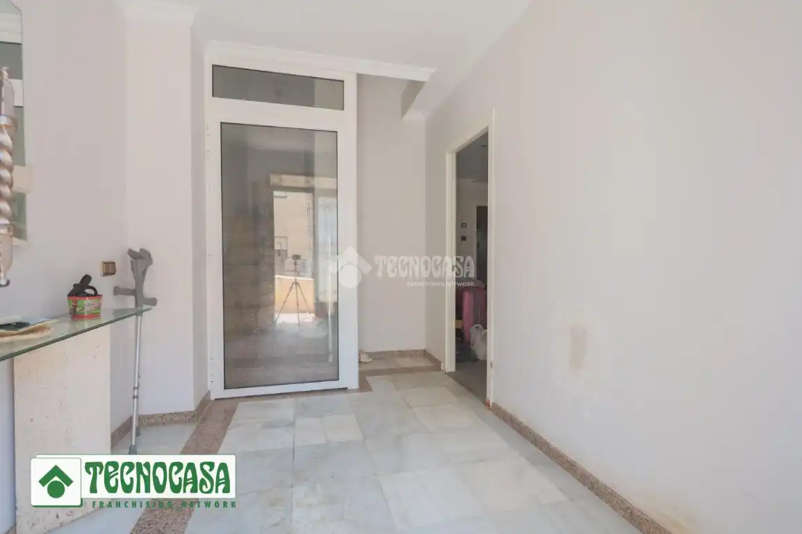Maison avec terrasse à vendre à Adra, imagen 7
