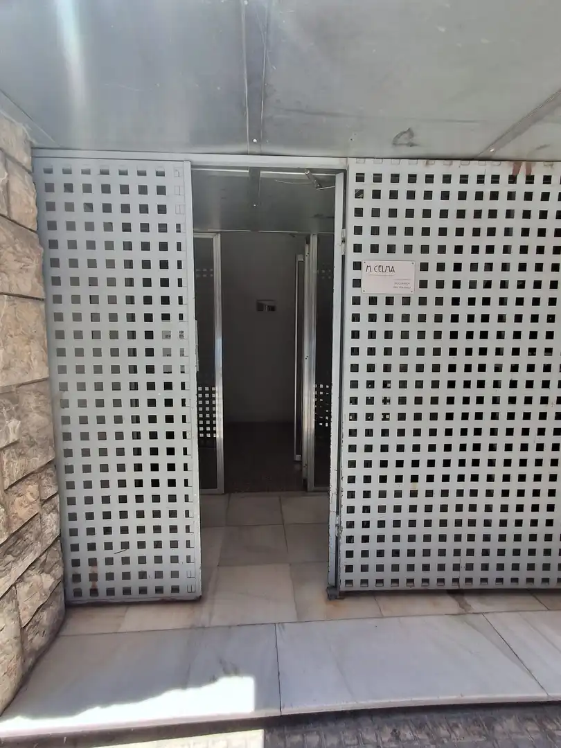 Wohnung zum Verkauf in Ramon Berenguer IV, 55, Centre