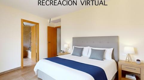 Photo 5 of Flat for sale in Calle Bajada Terrero, Enguera, Valencia