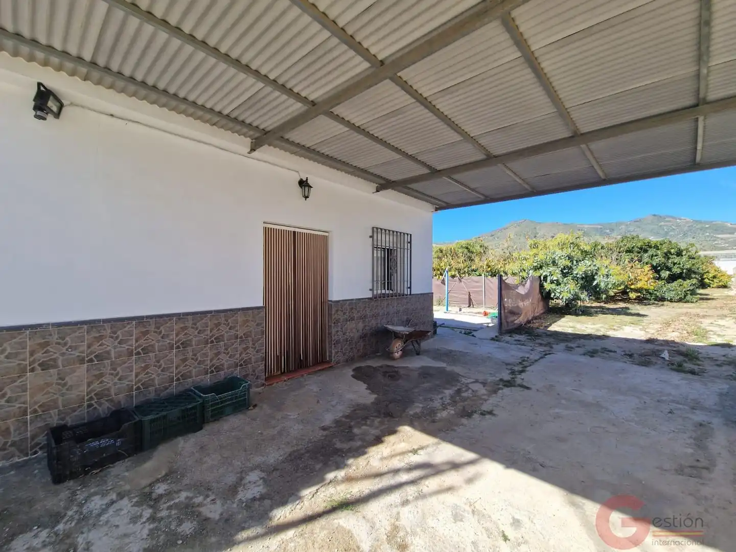 Casa rustica in vendita a Molvízar, imagen 14