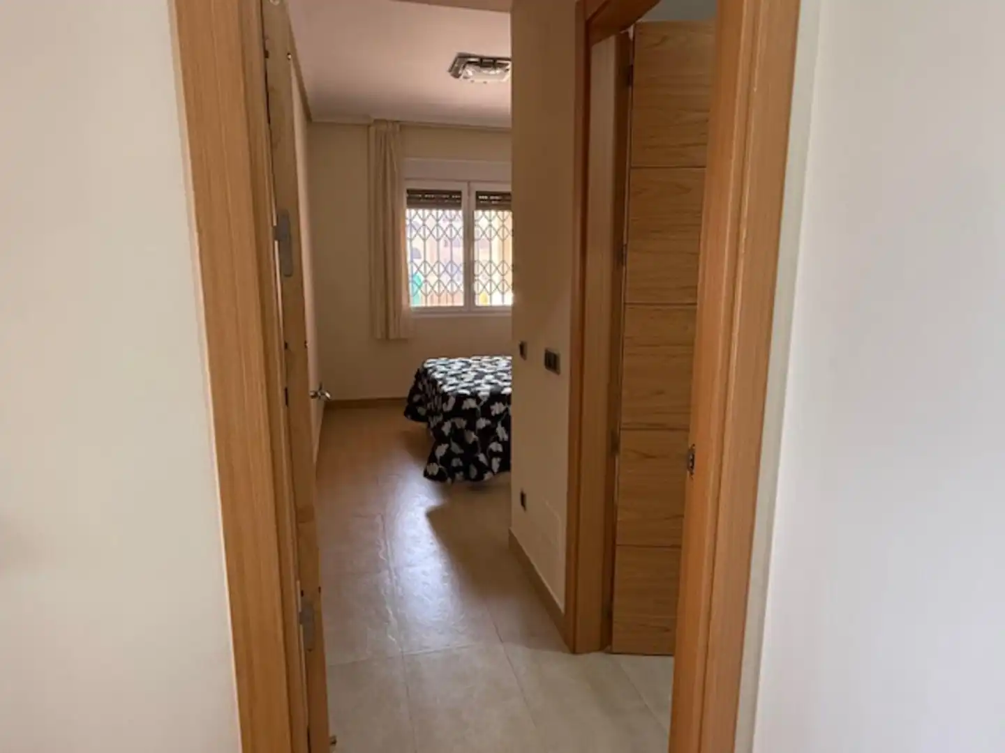 Flat for sale in Los Narejos - Punta Calera