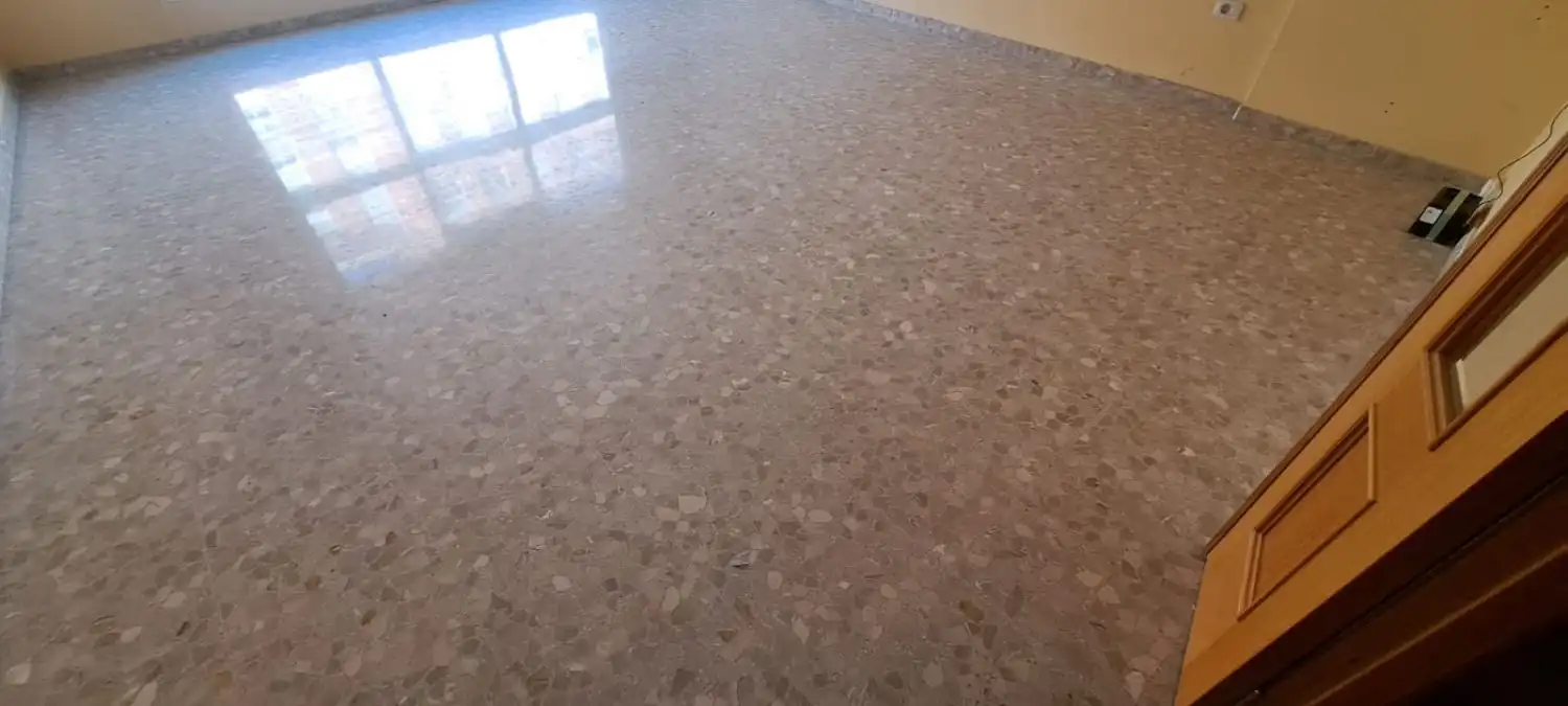 Casa a schiera con terrazza in vendita a alcora, imagen 12