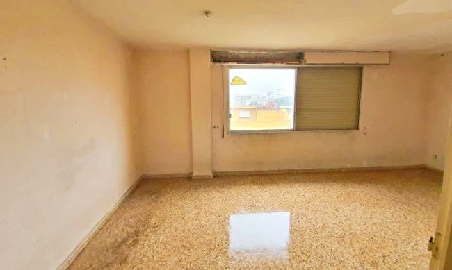 Piso en venta en Calle Pardines 20 Portal 20 Escalera 1 Planta 4 Pu, Algemesí