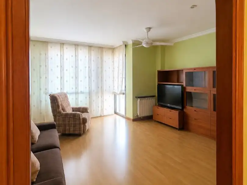 Appartement avec ascenseur à vendre à Ferrer i busquets 42, imagen 2