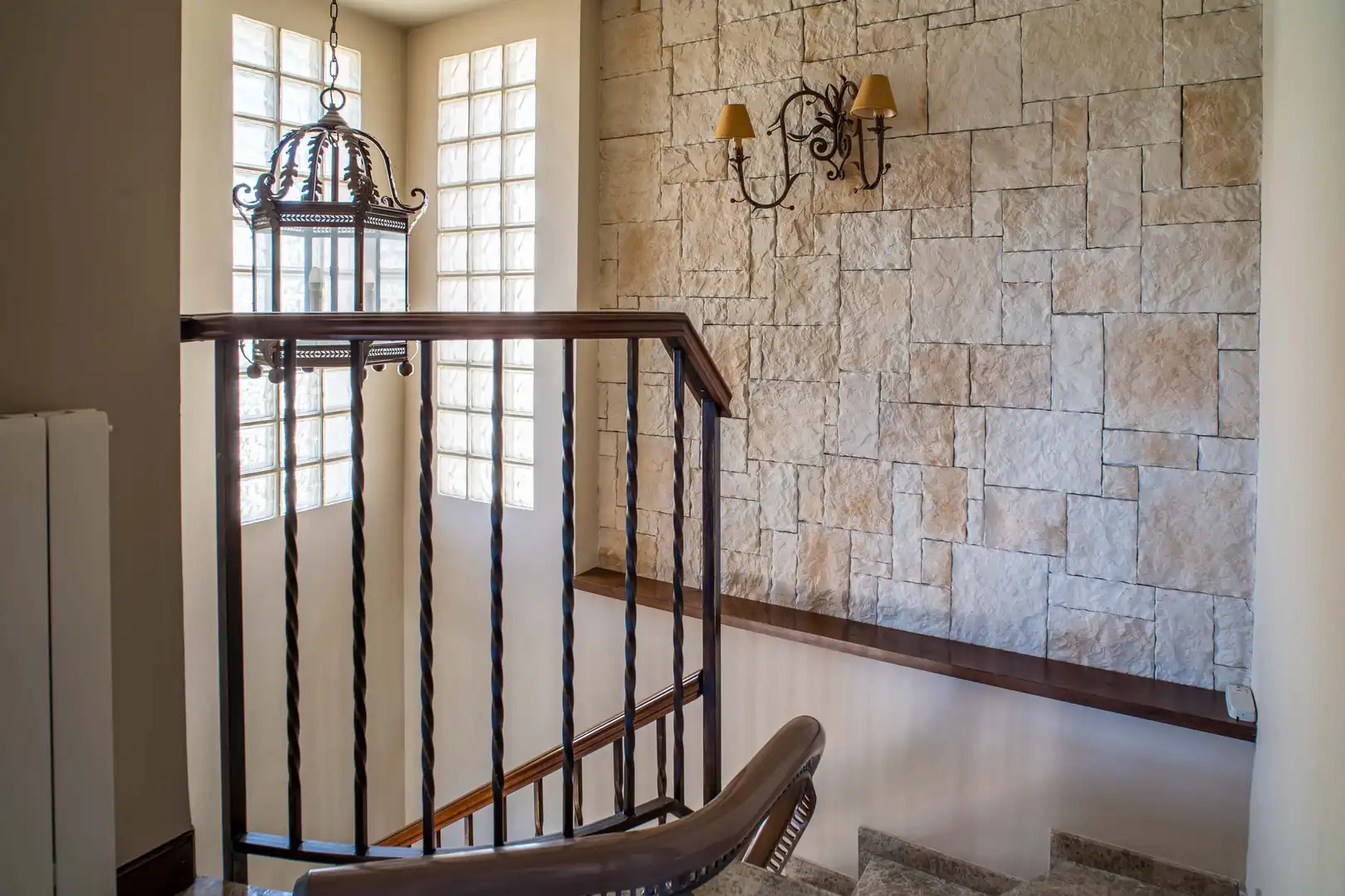 Casa en venta en Centro, imagen 47