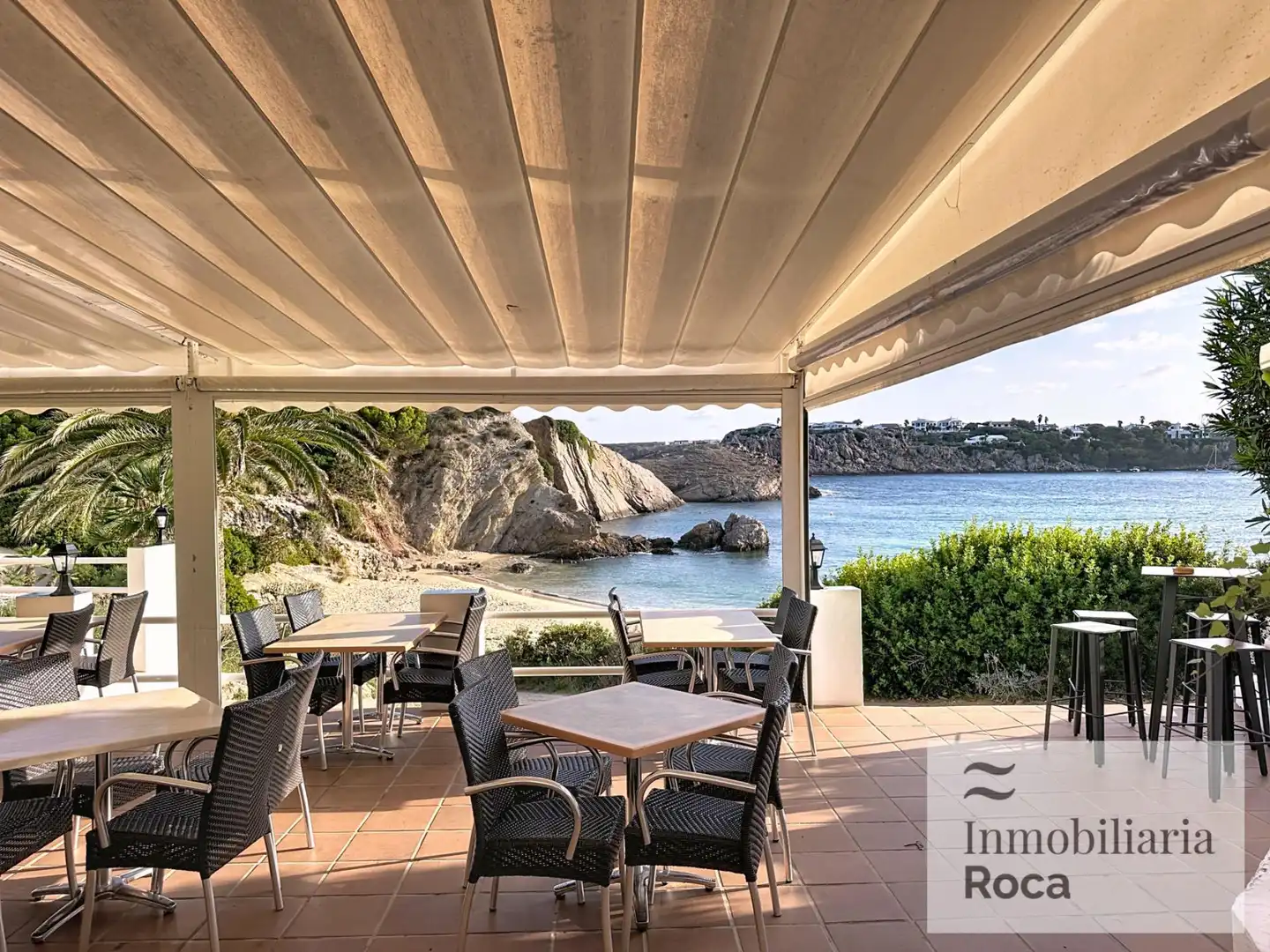 Business premises for sale in Arenal d'en Castell, imagen 2