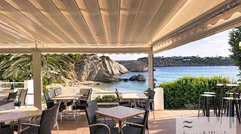 Photo 2 of Premises for sale in Arenal d'en Castell, Es Mercadal